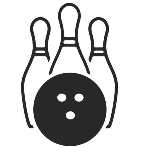 Free Bowling Tools